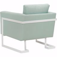 Picture of U185-01 REEF OUTDOOR CHAIR