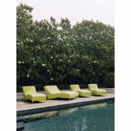 Picture of U148-24 TULUM OUTDOOR DOUBLE CHAISE