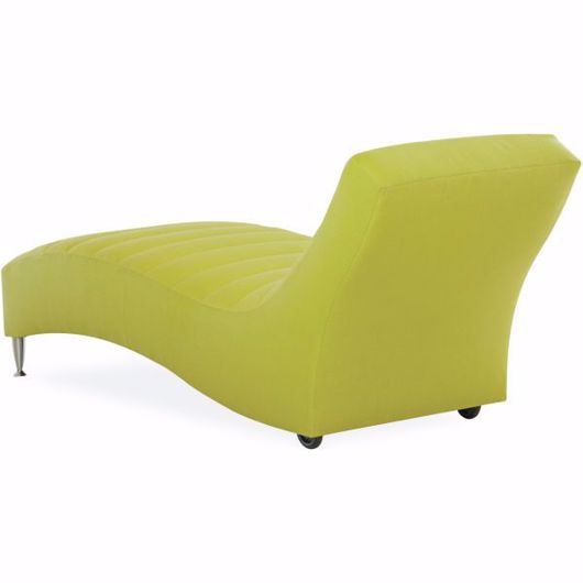 Picture of U148-15 TULUM OUTDOOR CHAISE