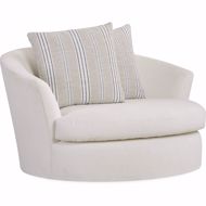 Picture of U130-16 MAYA OUTDOOR CHAIR-AND-A-HALF