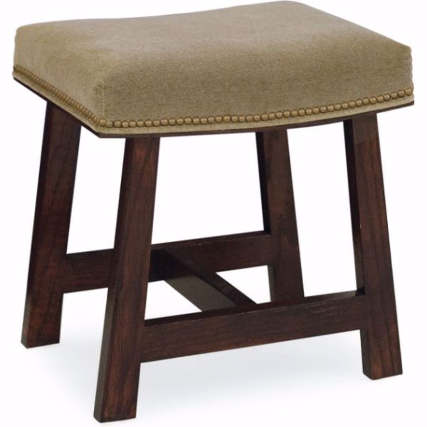 Picture of 9000-00 MILKING STOOL