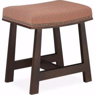 Picture of 9000-00 MILKING STOOL