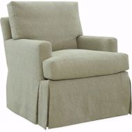 Picture of 1601-01 CHAIR