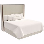 Picture of 94-62H CALIFORNIA KING BED