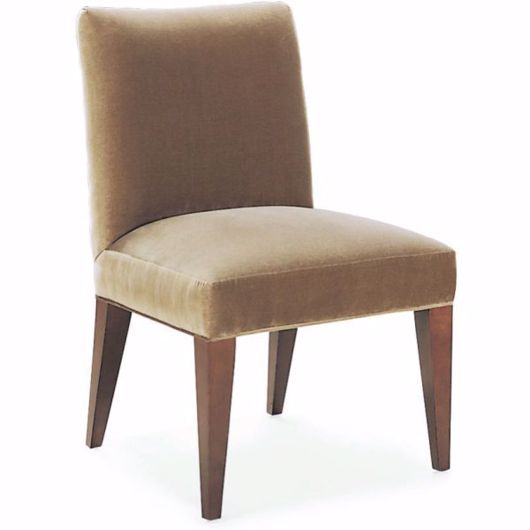 Picture of 5867-01 DINING CHAIR