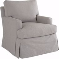 Picture of 1601-01SW SWIVEL CHAIR