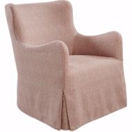 Picture of 1521-01SW SWIVEL CHAIR