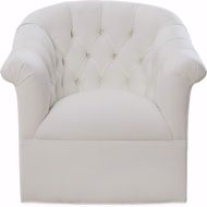 Picture of 1430-01SW SWIVEL CHAIR