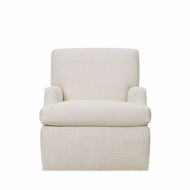 Picture of 1354-01SW SWIVEL CHAIR
