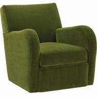 Picture of 1283-01SW SWIVEL CHAIR
