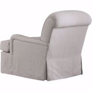 Picture of 1077-01SW SWIVEL CHAIR