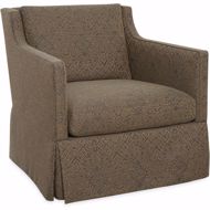 Picture of 1401-01 CHAIR