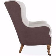 Picture of 1307-01 CHAIR