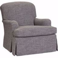Picture of 1077-01 CHAIR