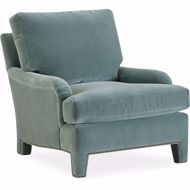 Picture of 1075-01 CHAIR