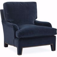Picture of 1075-01 CHAIR