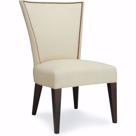 Picture of 5673-01 DINING CHAIR