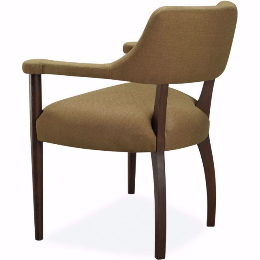Picture of 5595-01 CHAIR