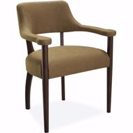 Picture of 5595-01 CHAIR