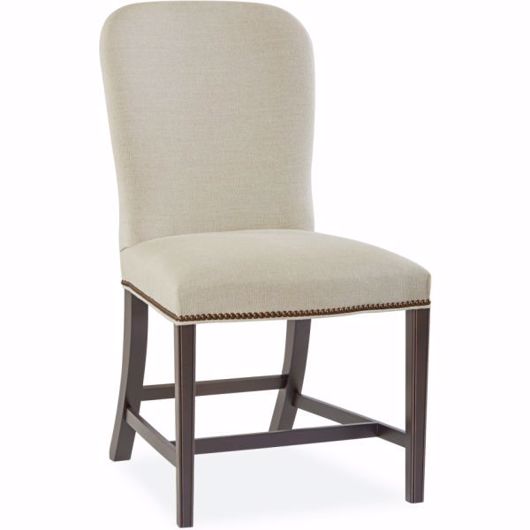 Picture of 5583-01 DINING CHAIR