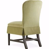 Picture of 5581-01 CHAIR