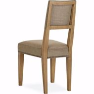 Picture of 5573-01 DINING CHAIR