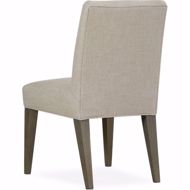Picture of 4487-01 CHAIR