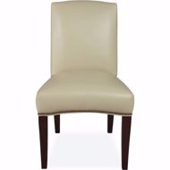 Picture of 1947-01 DINING SIDE CHAIR