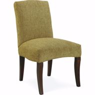 Picture of 1947-01 DINING SIDE CHAIR
