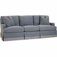 Picture of 3161-03 SOFA