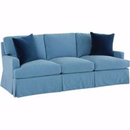 Picture of 3161-03 SOFA