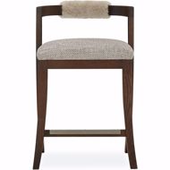 Picture of 1218-51 COUNTER STOOL