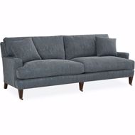 Picture of 3063-32 TWO CUSHION SOFA