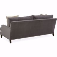 Picture of 3063-32 TWO CUSHION SOFA
