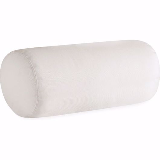 Picture of URD1023 OUTDOOR BOLSTER PILLOW
