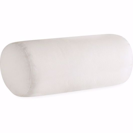 Picture of URD0919 OUTDOOR BOLSTER PILLOW