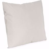Picture of UKE2020 OUTDOOR KNIFE EDGE 20X20 SQUARE THROW PILLOW