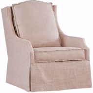 Picture of 1721-01SW SWIVEL CHAIR