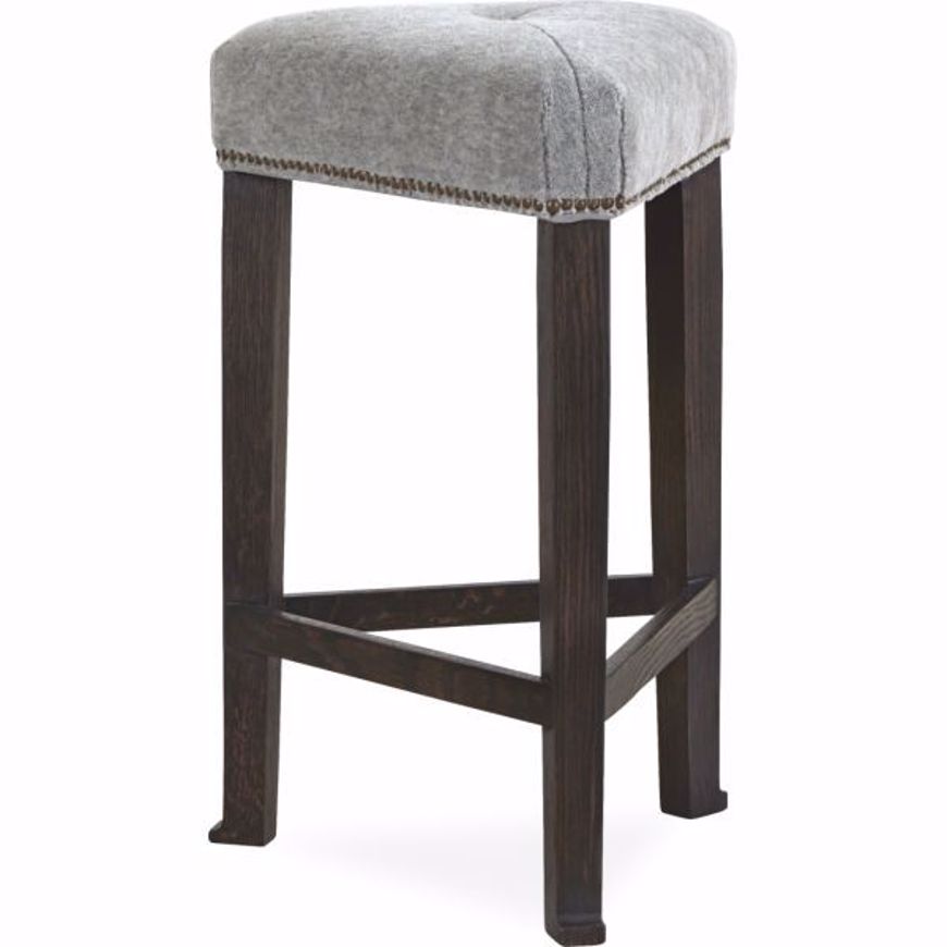 Picture of 9399-51 COUNTER STOOL