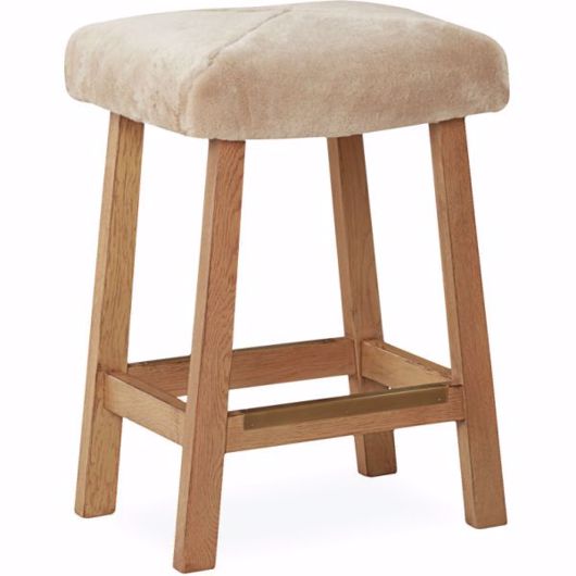 Picture of 9003-51 COUNTER STOOL