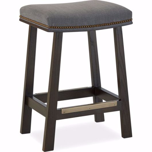 Picture of 9000-51 COUNTER STOOL