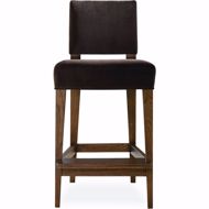 Picture of 7103-52 AUGUST BAR STOOL