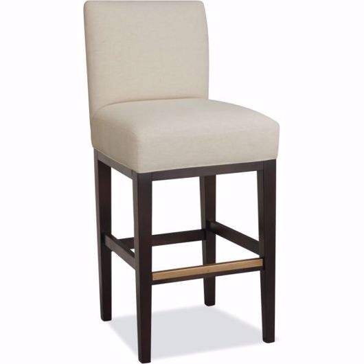Picture of 7003-52 BAR STOOL