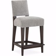Picture of 7103-51 AUGUST COUNTER STOOL