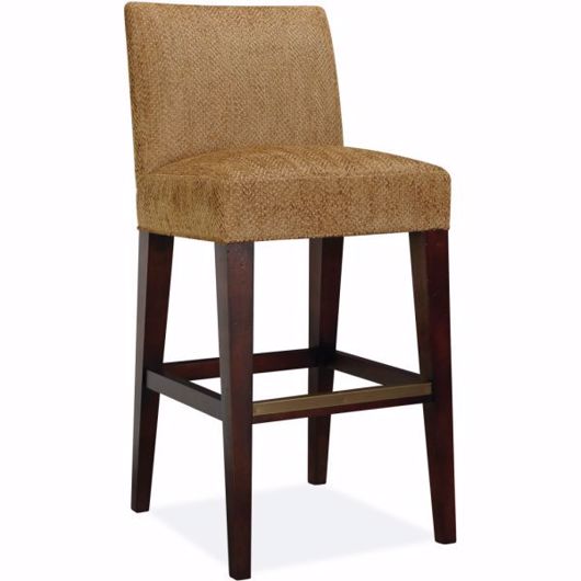 Picture of 7001-52 BAR STOOL