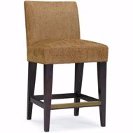 Picture of 7001-51 COUNTER STOOL