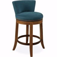 Picture of 5983-51SW SWIVEL COUNTER STOOL