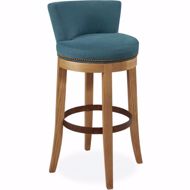 Picture of 5983-52SW SWIVEL BAR STOOL
