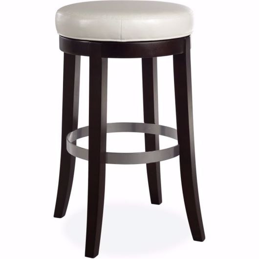 Picture of 5973-52SW SWIVEL BAR STOOL