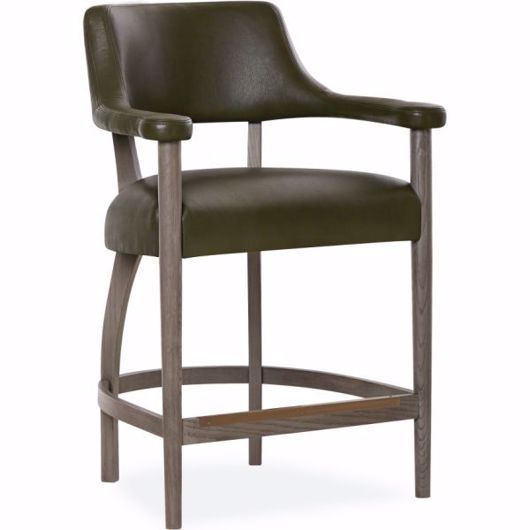 Picture of 5595-51 COUNTER STOOL